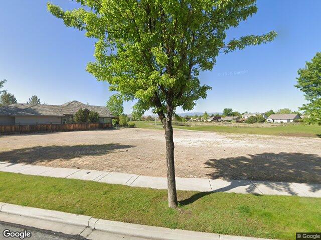 7465 island queen dr, sparks,  NV 89436