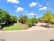 1840 venetian point dr, clearwater,  FL 33755