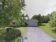 609 n 10th st, rogers,  AR 72756