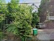 130 sw woods st, portland,  OR 97201