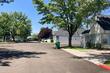 2594 betsy st, sparks,  NV 89431