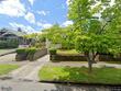 1830 n winchell st, portland,  OR 97217