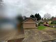 14190 sw yearling ct, beaverton,  OR 97008