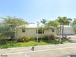19109 gulf blvd, indian shores,  FL 33785