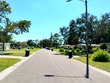 5622 hobson st ne, saint petersburg,  FL 33703