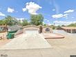  farmington,  NM 87402
