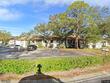 2575 pine ridge way s #e1, palm harbor,  FL 34684