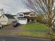 10119 se 134th ave, happy valley,  OR 97086