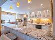 20 alexis ct, sparks,  NV 89441