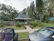 642 paris ave s, saint petersburg,  FL 33701