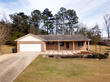 7 boyd ln, hattiesburg,  MS 39402