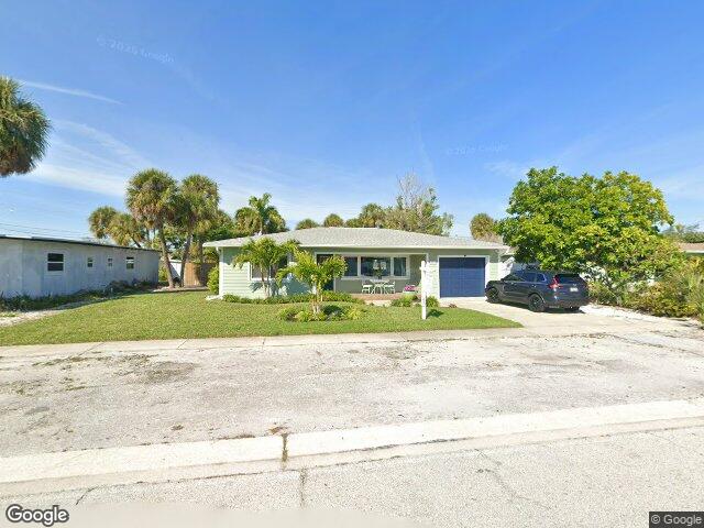 459 87th ave, st pete beach,  FL 33706
