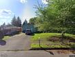 15500 ne perrault dr, vancouver,  WA 98684