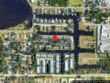 388 moorings cove dr # 6e
                                ,Unit # 6E, tarpon springs,  FL 34689