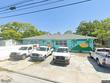 6515 1st ave s, saint petersburg,  FL 33707