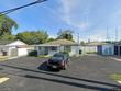 1170 woodlawn st, clearwater,  FL 33756