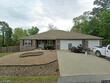 22 bassingham ln, bella vista,  AR 72715