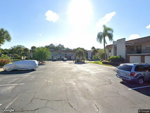 2750 e bay dr #14e
                                ,Unit Apt 14E, largo,  FL 33771