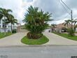 2504 hibiscus dr w, belleair beach,  FL 33786