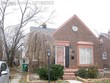 21233 redmond ave, eastpointe,  MI 48021