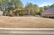 lot i briar creek circle, laurel,  MS 39440