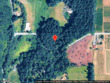 48695 nw narup rd, banks,  OR 97106