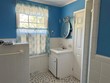 3325 university ave, laurel,  MS 39440