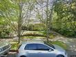 536 ne hazelfern pl, portland,  OR 97232