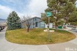 4806 lincoln ct, carson city,  NV 89706