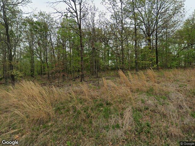 35 wishaw dr, bella vista,  AR 72715