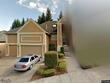 8674 sw 168th ave, beaverton,  OR 97007