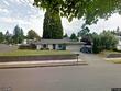 2900 ne 86th st, vancouver,  WA 98665