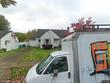 7058 n wellesley ave, portland,  OR 97203