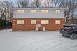 33 s grove st, ypsilanti,  MI 48198