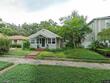 129 18th ave n, saint petersburg,  FL 33704