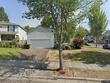 7021 ne willowgrove st, hillsboro,  OR 97124