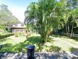 225 24th ave se, saint petersburg,  FL 33705