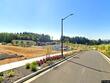 16698 sw rubicon ln, portland,  OR 97224