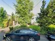 7474 n olin ave, portland,  OR 97203