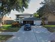 1079 sawgrass dr, tarpon springs,  FL 34689