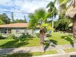 1443 5th st s, saint petersburg,  FL 33701