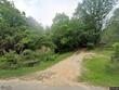 178 wadsworth rd, ellisville,  MS 39437