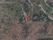 18772 davis rd, rogers,  AR 72756