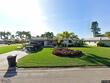 8000 13th ave s, saint petersburg,  FL 33707
