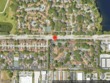 2101 sunset point rd
                                ,Unit 1502, clearwater,  FL 33765