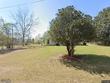  banks,  AL 36005