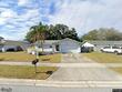 1392 overlea dr, dunedin,  FL 34698