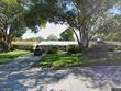 4401 56th st n, kenneth city,  FL 33709