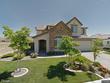 7158 coldwater st, sparks,  NV 89436