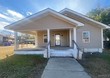  troy,  AL 36081